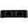 Përshtatës Ethernet StarTech USB32000SPT, USB 3.0, 2-Port Gigabit, i zi