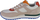 Atlete Levi's Bannister M 235235 1900 100 për burra, taban gome, me shumë ngjyra