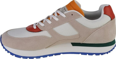 Atlete Levi's Bannister M 235235 1900 100 për burra, taban gome, me shumë ngjyra