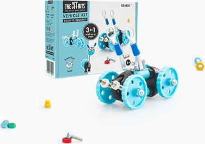Product Picture