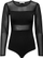 Bluzë ONLY ONLESTHER 15212500 Black