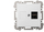 Presa kompjuterike Elektro-Plast Vestra 3848-10, RJ45 CAT5e, IP20, e bardhë