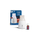 Shpërndarës ultrasonik arome Yankee Candle Black Cherry Oil