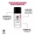 Krem flokësh Slick Gorilla Curl Cream, për kaçurrela, 100ml, i bardhë