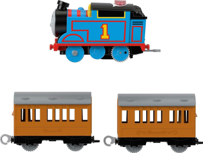 Kukull Enchantimals Mattel Zebra Deluxe HNV28, flokë të gjatë, me aksesorë, shumëngjyrëshe