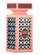 Eau De Parfum Flavia