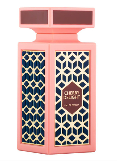 Eau De Parfum Flavia
