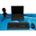 Set tastierë dhe maus Spacer SPOK-WD-02, me kabllo, USB, i zi