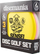 Set disc golf Discmania Active 3, 3 disqe, për fillestarë, shumëngjyrësh