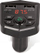 Transmetues FM Bluetooth Maxlife MXFT-02, 2x USB, 3.1A, i zi