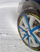 Zinxhirë bore Michelin Easy Grip Evolution EVO 12, çift, me çantë ruajtëse