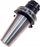 Kokë mandrine KWN COLLET CHUCK 7617 40 32 70, ER32, gjatësi 70mm