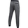 Pantallona për meshkuj Under Armour, 75856-860969