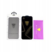Xham mbrojtës OEM për Motorola Moto G56 5G, tempered glass, privacy, transparent