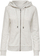 Duks Only ONLFEEL Regular Fit, hiri