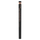 Penel për sy Catrice Calligraph Pro 24h Precise Matt Liner 010 Black, 1,2 ml