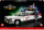 Lodër LEGO Creator Expert 10274 Ghostbusters - ECTO-1