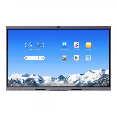 Product Picture