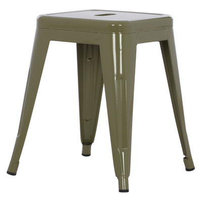 Stol Melita 37x37x45Hcm (HM0096.43)