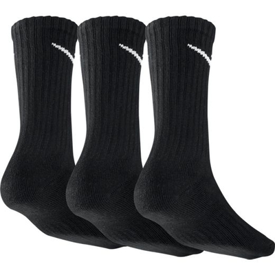 Çorape Nike, 8835-49101