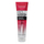 Trajtues për flokë Creightons Keratin Pro 2 minute Treatment, 125ml
