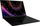 Laptop Razer, 18" 240 Hz, Intel Core i9 13950HX, 32 GB RAM, 1 TB SSD, NVIDIA GeForce RTX 4080, i zi