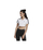 Maicë për Femra, ADIDAS - DV2620, (40/L)
