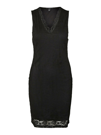 Fustan VERO MODA VMJADE, i zi