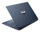 Laptop gaming HP Victus 16-s1002nc, Ryzen 7, 16.1" QHD, RTX 4070, Performance Blue