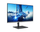 Monitor Samsung LS27C432GAUXEN, 27", 1920 x 1080, Full HD, 100 Hz, i zi