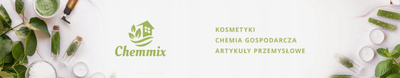 Sapun kremoz Sarantis Luksja Creamy and Soft, bajame dhe gjalpë shea, 90g