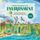 A Childs Introduction To The Environment - Dennis Driscoll