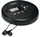 Radio TechniSat DigitRadio CD 2GO, e zezë