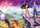 Puzzle Ravensburger Disney Pocahontas, 1000 copa, shumëngjyrësh