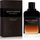 Eau de Parfum Givenchy Gentleman Reserve Privee, 200ml