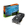 Kartë grafike GIGABYTE GeForce RTX 5060 EAGLE OC, 8GB GDDR7, PCI-E 5.0