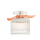Eau De Toilette Chloé Chloé Rose Tangerine, 50 ml