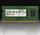 Ram për laptop Afox AFSD34AN1P, 4GB, DDR3 1333MHz, SO-DIMM