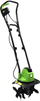 Електричен култиватор GEKO TC10501, ширина 32cm, длабочина 20cm