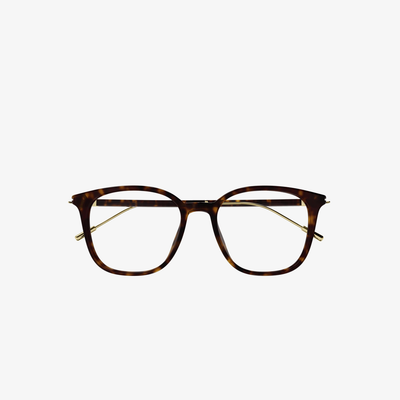 Gucci GG1276OK-002 54