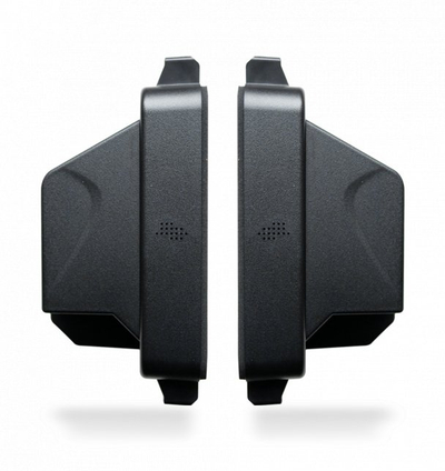Lexues barkodi Newland FM8080-20, modul 1D 2D CMOS, i zi