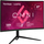 Monitor Viewsonic VX Series VX2718-2KPC-MHDJ, 27", 2560 x 1440 Quad HD, i zi