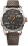 Orë dore Hugo Boss Orange Oslo 1513417