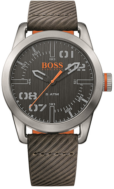 Orë dore Hugo Boss Orange Oslo 1513417