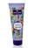 Xhel dushi Wild Glamour Pierre Cardin 250ml
