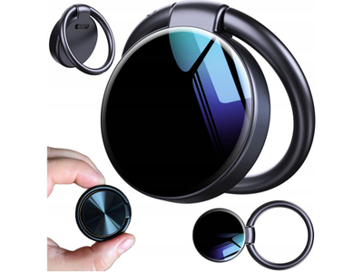 Regjistrues zëri Mini M6, 16GB, detektim zëri, i zi