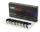 Set kushinetash shufre King Racing, +0.25mm, për Mazda Ford DOHC SOHC