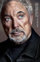 Over The Top And Back - Tom Jones