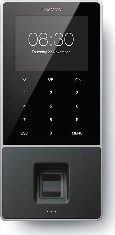 Product Picture
