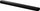 Soundbar Hisense HS205G, 2.0 kanale, 120W, i zi